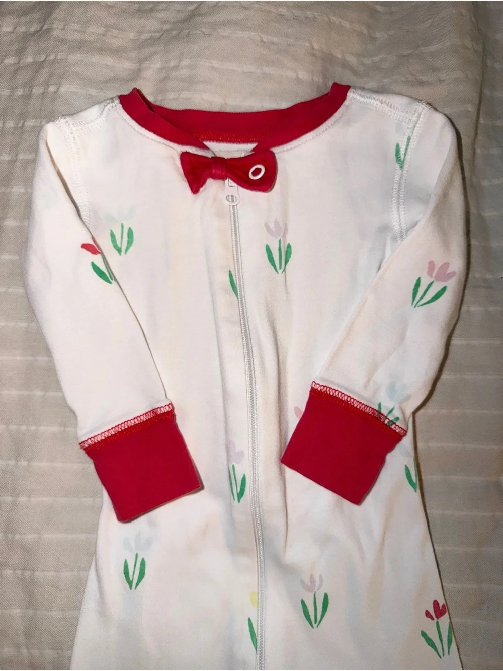 The Beaufort Bonnet Company pajamas